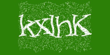 Captcha plugin 2+ for Joomla from Outsource Online